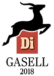 gasell