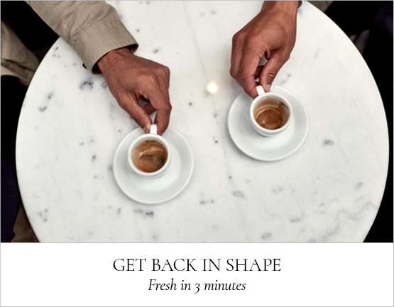 2018/LandingPage/Engelska/EnB_Fresh