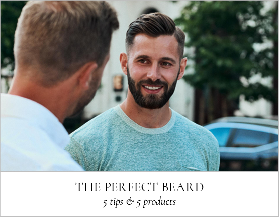 2018/LandingPage/Engelska/EnB_PerfectBeardNy