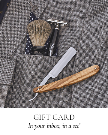 2018/LandingPage/Engelska/EnC_GiftCard