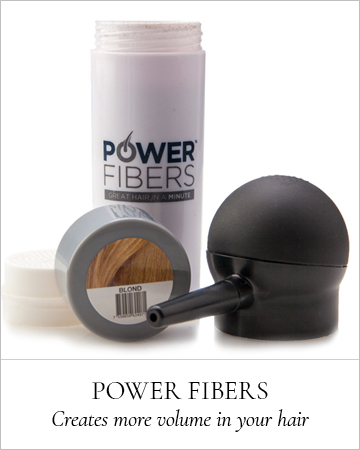 2018/LandingPage/Engelska/EnC_PowerFibers