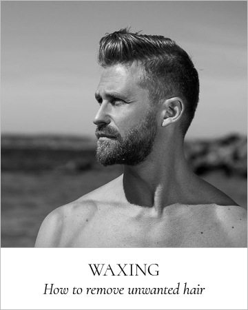 2018/LandingPage/Engelska/EnC_Waxing