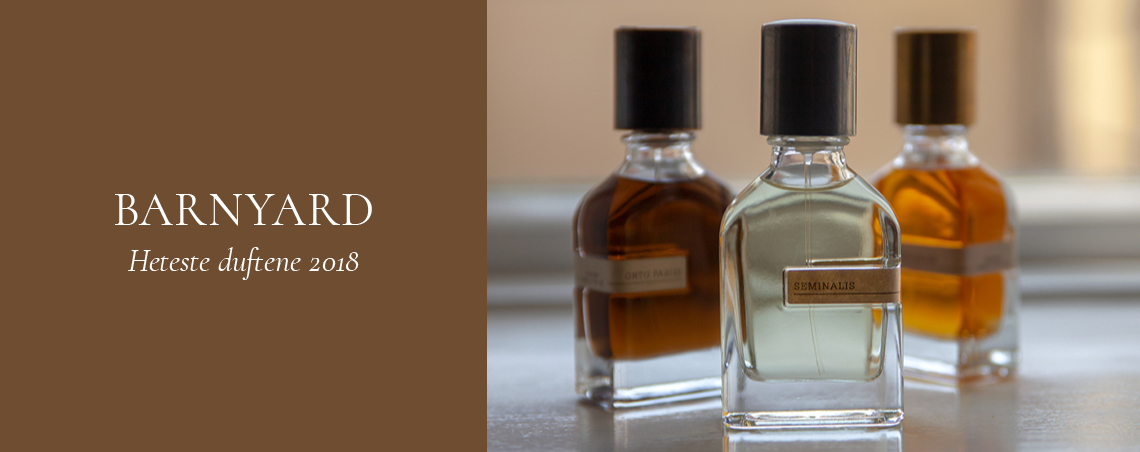 2018/LandingPage/Norska/NoA_Barnyard