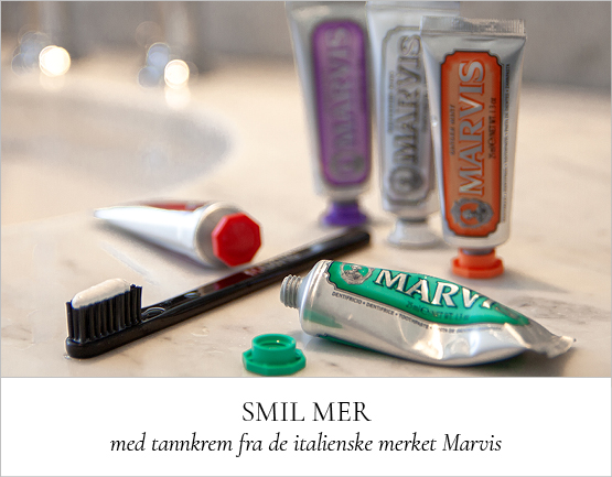 2018/LandingPage/Norska/NoB_Marvis