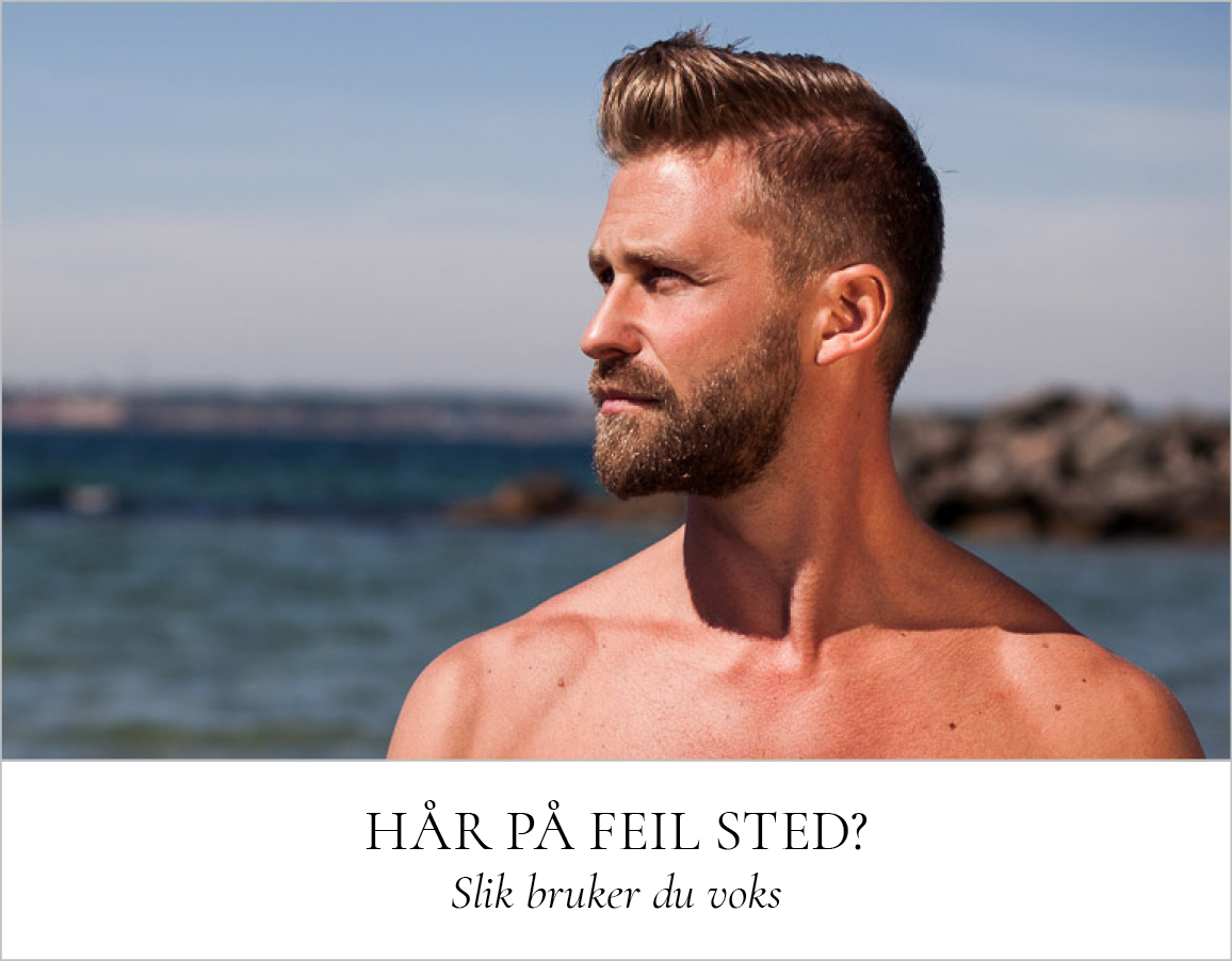 2018/LandingPage/Norska/NoB_Voks