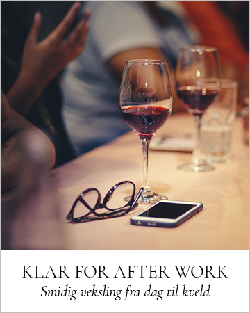 2018/LandingPage/Norska/NoC_AW