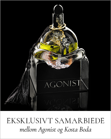 2018/LandingPage/Norska/NoC_AgonistKB