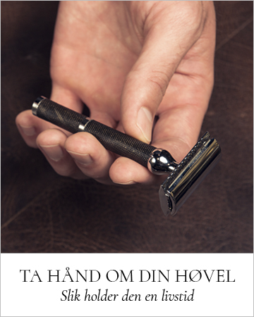 2018/LandingPage/Norska/NoC_Hyvelservice