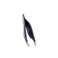 Tweezerman Ingrown Hair And Splinter Tweezers Gents