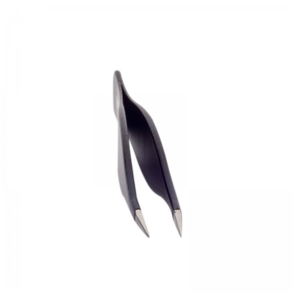Tweezerman Ingrown Hair And Splinter Tweezers Gents