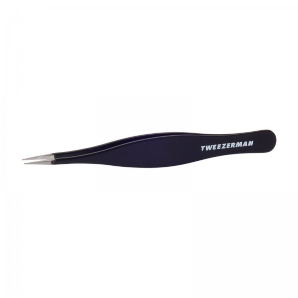Tweezerman Ingrown Hair And Splinter Tweezers Gents
