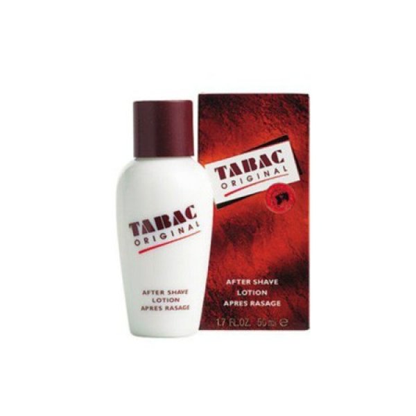 Tabac After Shave Lotion Gents