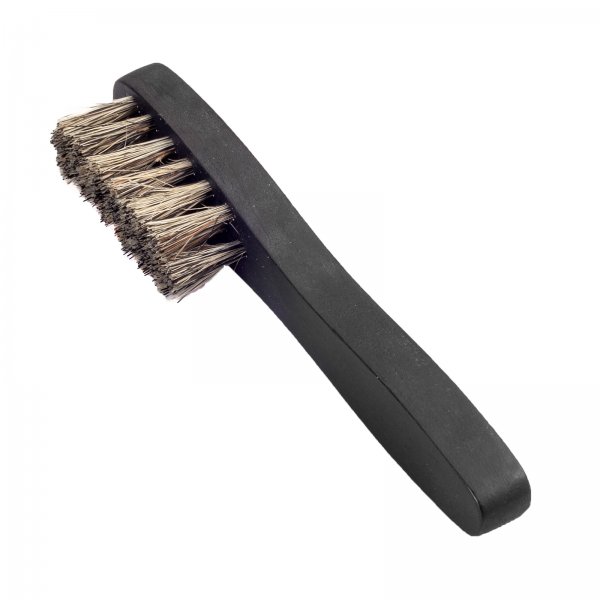 Sailor's Small Moustache Brush Gents
