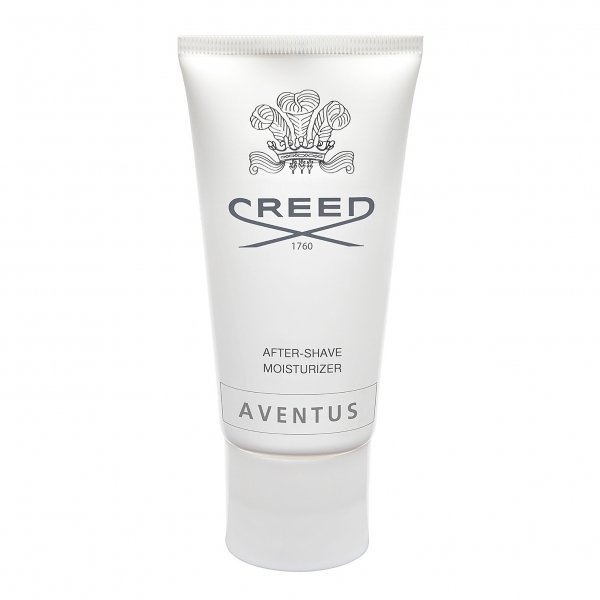 Creed Aventus After Shave Balm 75 ml Gents